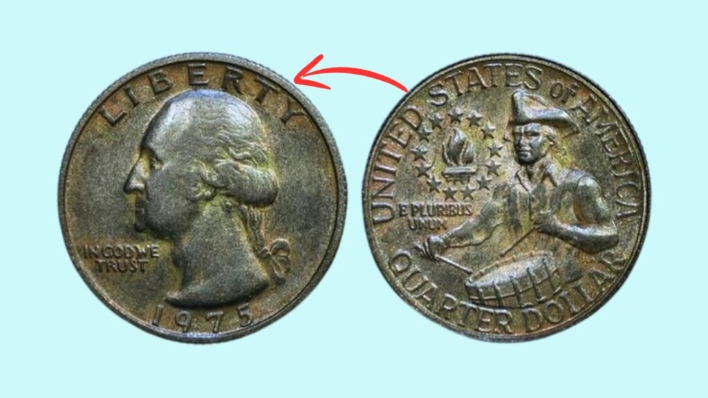 Still in Circulation: These 5 Rare Dimes and Bicentennial Coins Could Be Worth $455 Million